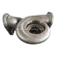 Sand casting stainless steel pump casing